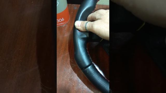 Клей для каучукового материала смотреть онлайн