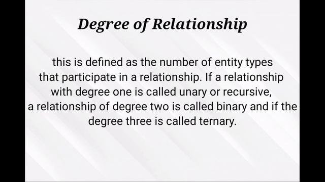 IM Application| Conceptual Database Design| Failure &Recovery| Distributed Data Storage смотреть онлайн