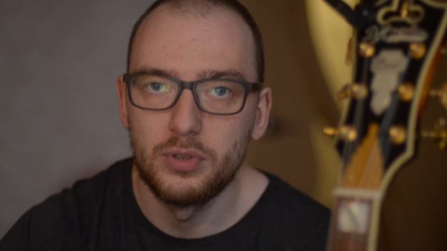 Эксперименты с ПЕРЕМЕННЫМ ШТРИХОМ \ первый отчёт смотреть онлайн