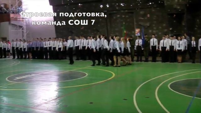 Орленок 2014 смотреть онлайн