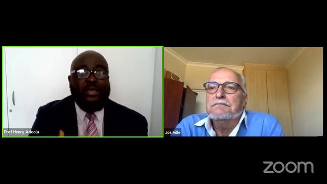 Oral Pathology 360 Anniversary Special - Oral Cancer update смотреть онлайн