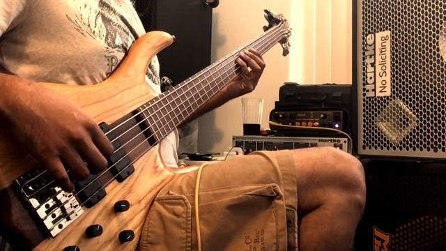 Zacarias Ferreira “Mañana En Tu Olvido” BY MR FLAKOBASS смотреть онлайн