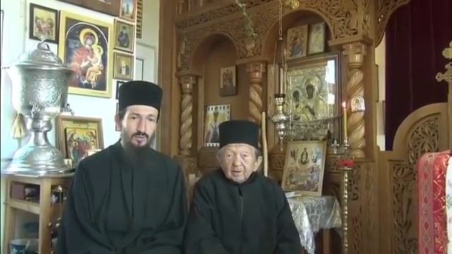 Как принести Присягу на верность грядущему Православному Русскому Царю. Часть 1 смотреть онлайн