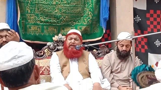 Hmara piron ki ziarat kran or onki khobsort awaz b sonyn manshallah ? | pindan da jugnu official ?? смотреть онлайн