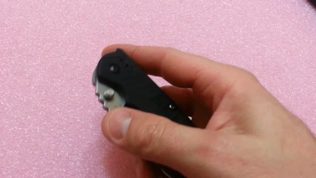 ZT 0550 -сбылась очередная мечта...