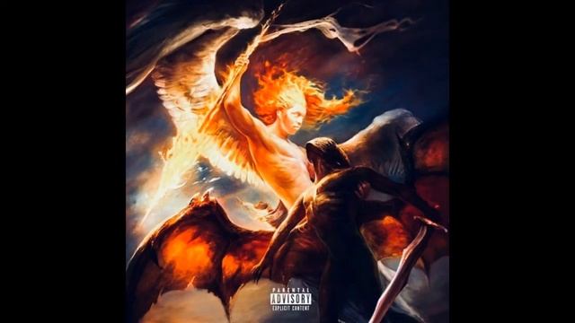 Dipset diss mase the oracle kills camron the program with one diss track смотреть онлайн