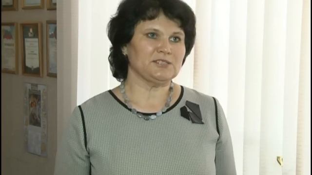 Первые результаты ЕГЭ смотреть онлайн