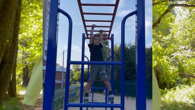 Джарахов & Markul - Я В МОМЕНТЕ (женская версия песни) / кавер на пианино