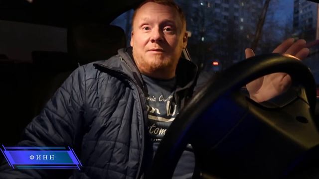 Зимняя резина шины что выбрать бу или новое Viatti шипованные / Финн / смотреть онлайн