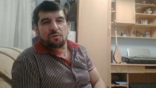 Таърихи эҷодиёти Ситора баромадай, смотреть онлайн