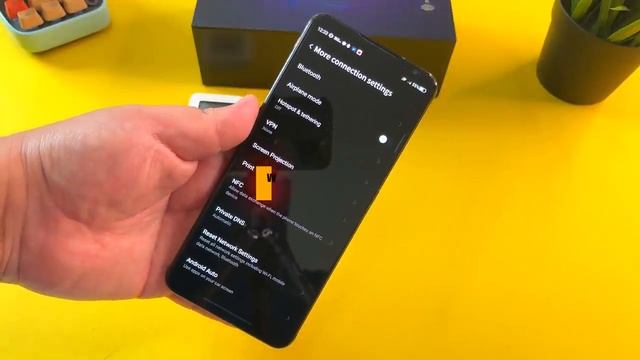 RedMagic 6S Pro IN-DEPTH Review 165HZ GHOST STUNNER! ?