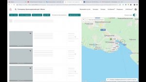 Как Снять Жилье в Геленджике НЕДОРОГО: Квартиры, Частный Сектор, Гостиница, Апартаменты, Коттедж
