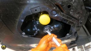 How To | 2017+Present | Mazda CX-5 Oil Change | Oil Reset |