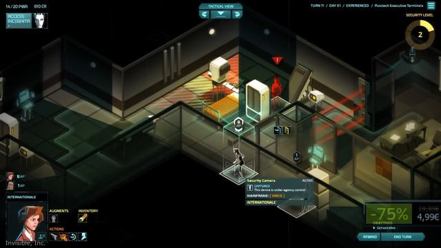 Steam Winter Sale 2021 - 8 Awesome Turn Based Combat (RPG & Strategy) Games with HUGE Discounts! смотреть онлайн