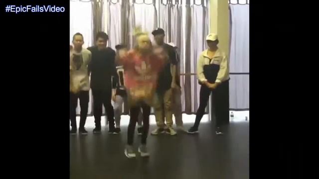 ТОПОВЫЕ ПРИКОЛЫ 2К17 #183 18+ СМОТРЕТЬ ДО КОНЦА смотреть онлайн