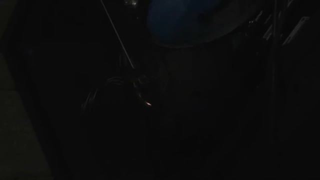 Как почистить ПК от пыли за 10 секунд смотреть онлайн