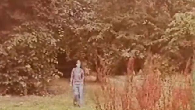 Hollow Hell Part 1 Home Made Silent Hill style horror film смотреть онлайн