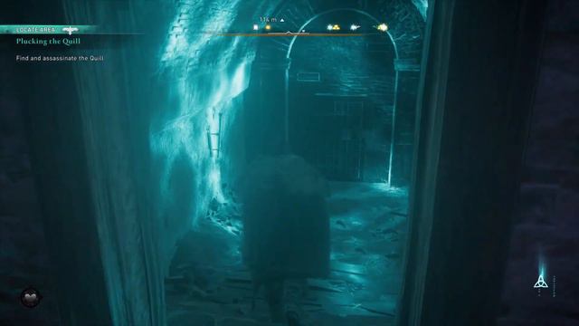 King alfred wincestre arc - Assassin's creed Valhalla in 2022 Gameplay 12 #Assassin creed смотреть онлайн