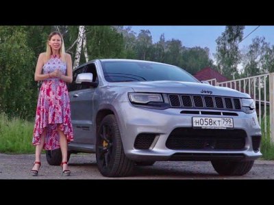 Новости автомобильной индустрии