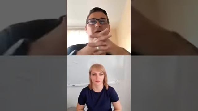 Спецблонды и супер осветление с Luxor Professional смотреть онлайн