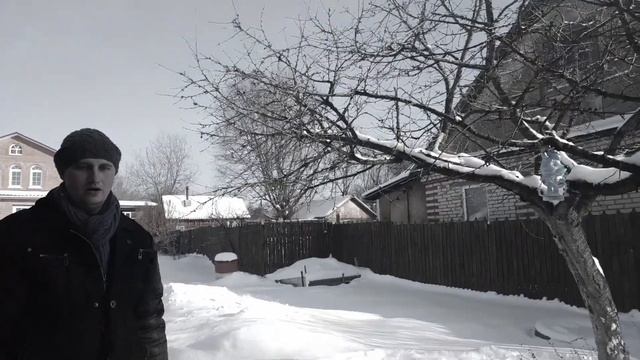 Куры. Наши породы. смотреть онлайн