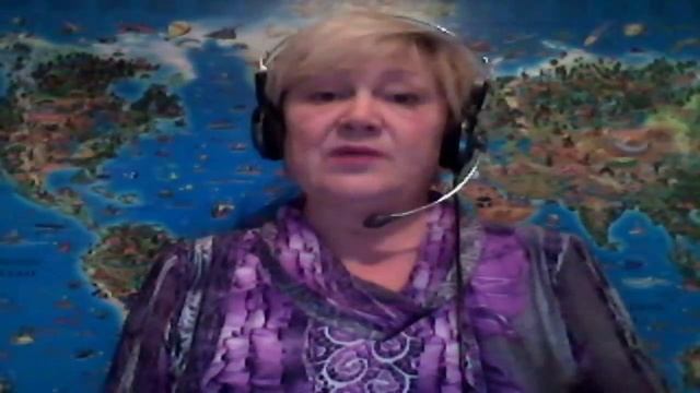 Руководство к Искусству