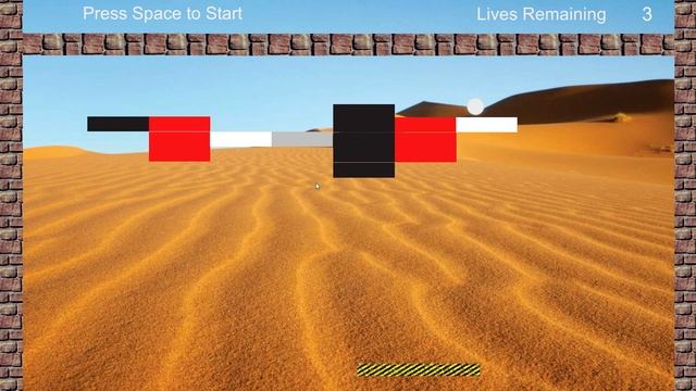 Brickout 2019 12 13 15 11 00 смотреть онлайн