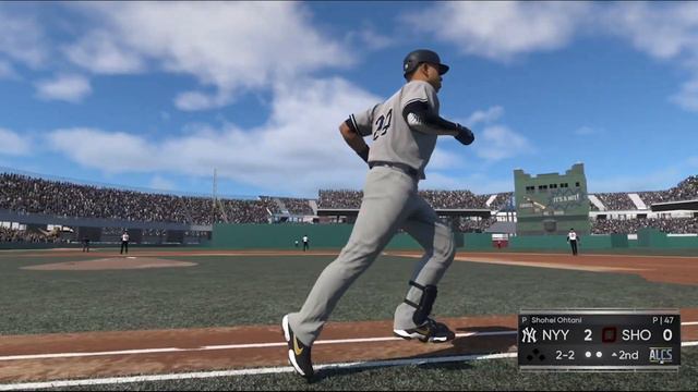 Our 25 Shohei Ohtani clones made the playoffs, so now what? смотреть онлайн