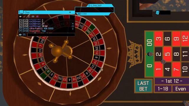 Four Kings Casino and Slots how to get a quick 700k смотреть онлайн