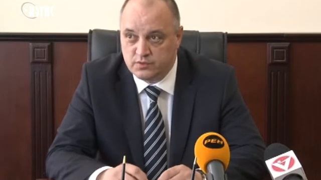 Во Владимире ждут два автобуса с беженцами из Украины смотреть онлайн