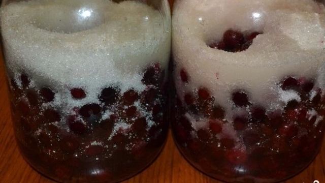 Сборник рецептов