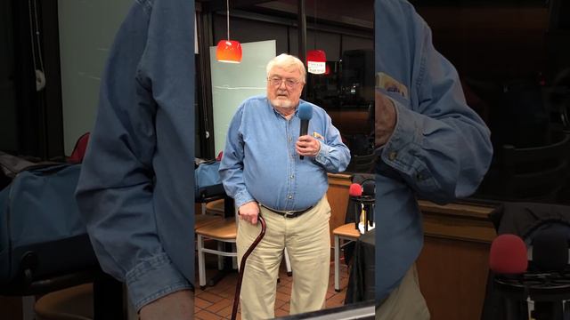 Save the last dance for me by Papa Cleo Moore смотреть онлайн