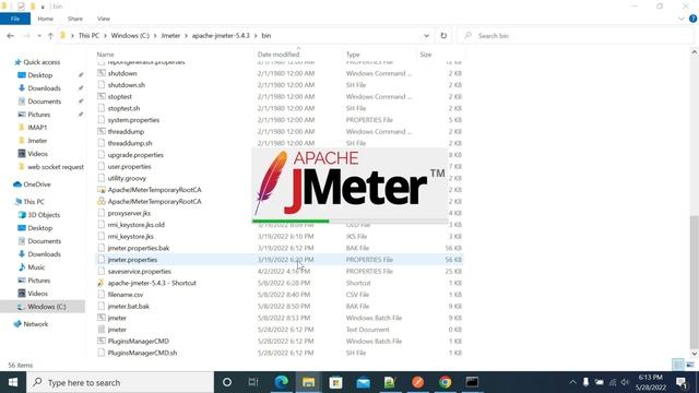 How to Install Kafka Plugin in JMeter | Apache Kafka - How to Load Test with JMeter смотреть онлайн