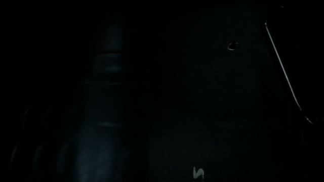 Отличные коврики для Toyota Avensis II 2003-2009 c AliExpress смотреть онлайн