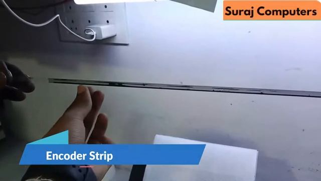 Why does HP Ink Tank printer get E3 error? How do you fix E3 error on HP Inkjet printer? смотреть онлайн