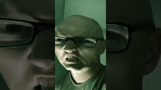 Staff Wars Episode 4 смотреть онлайн