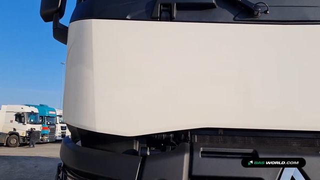 70209562 Renault K смотреть онлайн