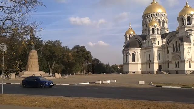 20201012 151731 СОБОР смотреть онлайн