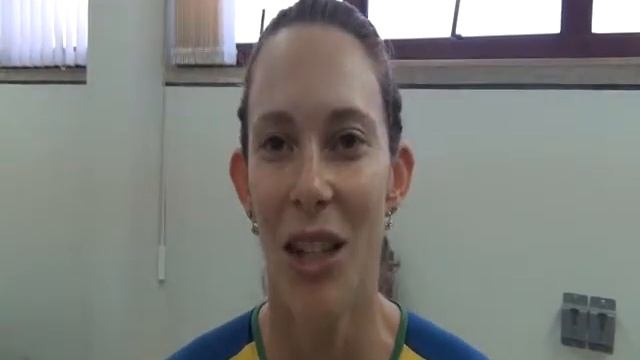 Fabiana Murer Salto com vara 08 01 2013 смотреть онлайн
