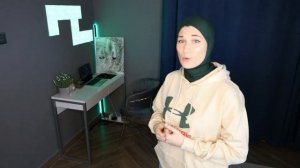 Очаровательный и жестокий Родни Алькала