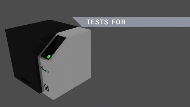 DotDiver2.0 - Fully Automated Dot/LINE Processor смотреть онлайн