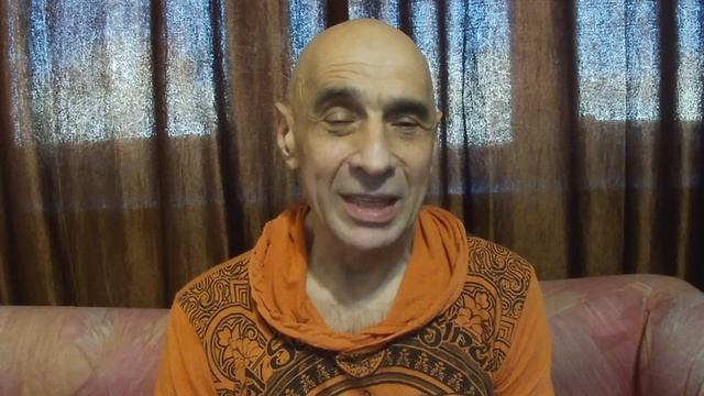 Кто создал нашу Вселенную смотреть онлайн