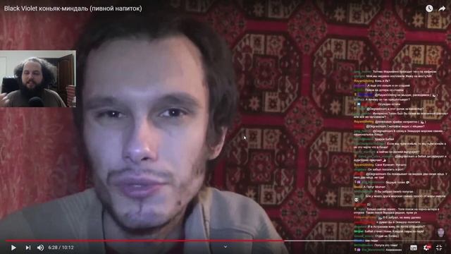 Будни в Украинской Деревне смотреть онлайн