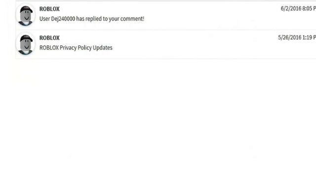 Suggestion:Reply comment system смотреть онлайн