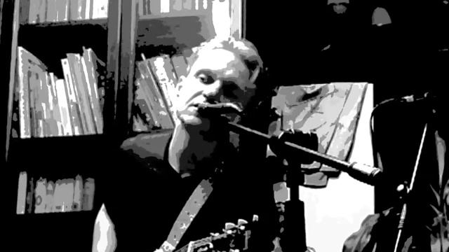 Закрытый Показ - Посмеёмся смотреть онлайн