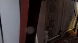 проводим отопление отопление в доме)) отопление в доме )газовый котел, )) все готово ,ждем газ,