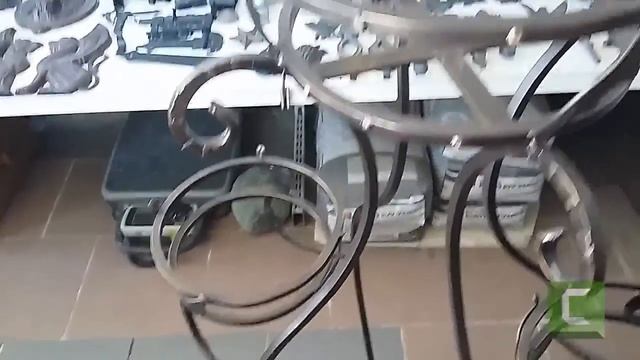 Отделочный камень/ немного Тёмки. смотреть онлайн