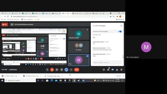 Java Exception Handling Tutorial | Java Filing Tutorial смотреть онлайн