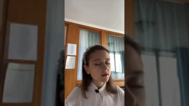 Ответы на вопросы от Высших сил. Светоносные курсы - информация в описании ? смотреть онлайн