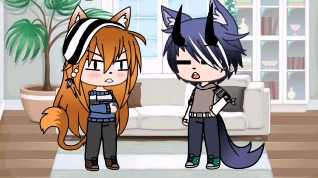||меме||алиса сколько будет 2+2?||Gacha Life смотреть онлайн